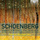 Kammersymphonie, Op. 9