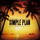 Running Away (Instrumental Version)