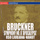 Symphony No. 8 in C Minor: I. Allegro moderato