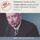 Symphony No.3 in A minor, Op.44: 1. Lento - Allegro moderato
