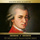 Serenade No. 13 for Strings in G Major, K. 525 (Eine Kleine Nachtmusik)