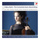 Partita No. 3 in E Major, BWV 1006: I. Preludio