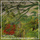 Variation in D Major, WoO. 79: 1. Theme
