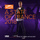 The Last Dancer (Mix Cut)