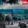 Symphonie fantastique Op. 14: I.   Rêveries - Passions