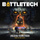 'Mech Bay Cantata
