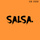 Salsa