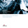 Symphony No. 5 In B Flat Major : Adagio . Allegro