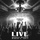 All in Time, Pt. 1 (Live)