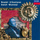 La scala di seta: Overture