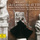 La clemenza di Tito, K.621: Overture