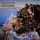 Love Prisoner - Original Mix