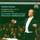 Symphony No.3 In A Minor, Op.56 - "scottish" : Andante Con Moto . Allegro Un Poco Agitato