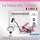 Mozart, pt. 1 - Un progetto ocarina sound