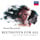 Symphony No.1 in C, Op.21: 1. Adagio molto - Allegro con brio