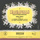 Piano Concerto in D-Flat Major: 1. Allegro ma non troppo e maestoso