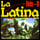 La Latina