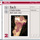 Suite for Cello Solo No.1 in G, BWV 1007: 1. Prélude