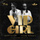 VIP Girl