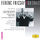 Violin Concerto No.2, Sz.112: 1. Allegro non troppo