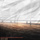 If Dreams Come True - Remastered