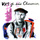 Je suis chansonnier
