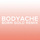 bodyache (Born Gold...
