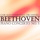 Concerto No. 5 In E Flat, Op. 73, Emperor: I, Allegro