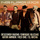 Nos Fuimos Lejos (feat. El Micha & RedOne) - Arabic Version