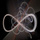 Spaghettification