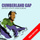 Cumberland Gap