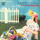 If I Loved You (From "Carousel")