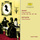 Piano Concerto No.10 in E-Flat Major, K. 365: 1. Allegro
