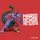 Me Gusta - Original Mix
