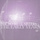 Shine On, Harvest Moon (feat. The Dorsey Brothers Orchestra)