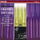 Toccata And Fugue In D Minor Bwv 565: Toccata And Fugue In D Minor Bwv 565