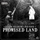 Promised Land