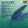 Symphony No. 19 in E-flat major, K.132: I. Allegro