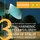 Suite from The Nose, op.15a: Overture