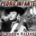 Alma De Acero