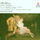 Purcell : The Fairy Queen : Prelude to Act 1