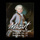 String Serenade No.13 "Eine Kleine Nachtmusik" in G Major