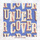 Undercover - Adventure Club Remix