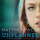 Unplanned (From "Unplanned")