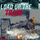 Load Up the Train