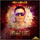 Like A Magnet Feat. Marie L (Original Mix)