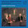 Prelude in C Major, K. 395