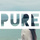 Pure