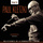 Symphony No. 6 in B Minor, Op. 74, TH 30 "Pathétique": I. Adagio – Allegro non troppo
