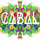 Rebel - Indie psych with 60;s nuggets feel